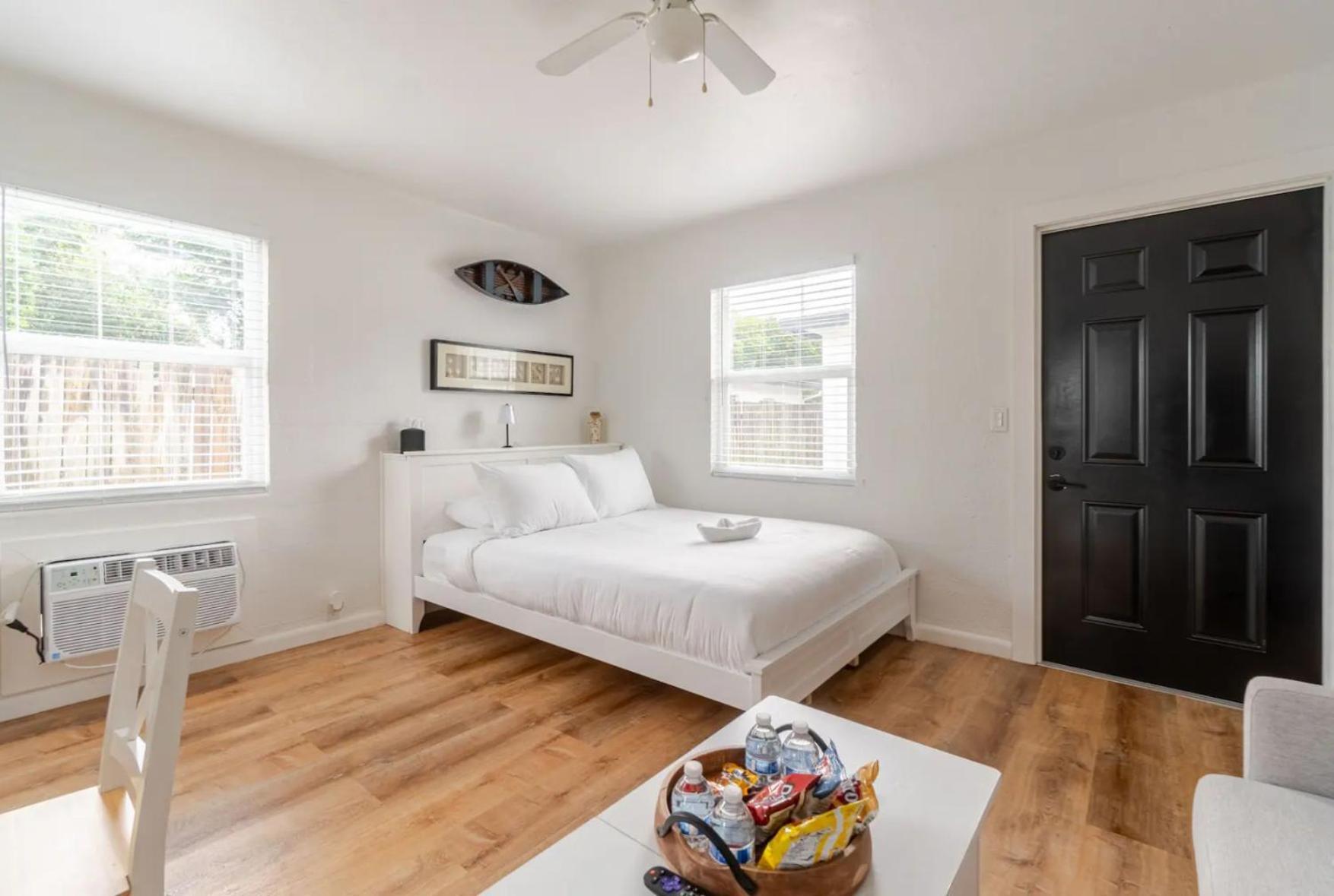 West Palm Beach Escape Hotel Kültér fotó